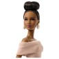 Barbie - Signature Doll  Basics: Model 08