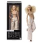 Barbie - Signature Doll  Basics: Model 07