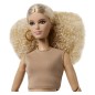 Barbie Signature - Poupée Barbie Signature Model 07