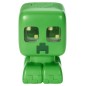 Minecraft - Figurine interactive My Pet Creeper 14 cm Minecraft - Figurine interactive My Pet Creeper 14 cm