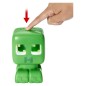 Minecraft - Figurine interactive My Pet Creeper 14 cm Minecraft - Figurine interactive My Pet Creeper 14 cm