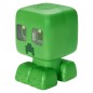 Minecraft - Figurine interactive My Pet Creeper 14 cm Minecraft - Figurine interactive My Pet Creeper 14 cm