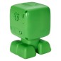 Minecraft - Interactive Figure My Pet Creeper 14 cm