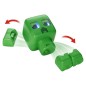Minecraft - Figurine interactive My Pet Creeper 14 cm Minecraft - Figurine interactive My Pet Creeper 14 cm