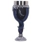 Elden Ring - Calice Elden Ring Black Knife Assassin