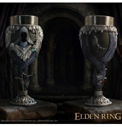 Elden Ring - Calice Elden Ring Black Knife Assassin