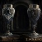 Elden Ring - Calice Elden Ring Black Knife Assassin