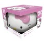 Sanrio - Mug 3D Hello Kitty 502 ml