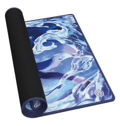 Ultimate Guard - Play-Mat Magic: The Gathering Avatar, le dernier maître de l'air - Waterbender Ascension