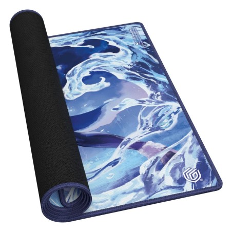 Magic the Gathering - Ultimate Guard Play-Mat Magic: The Gathering | Avatar: The Last Airbender - Waterbender Ascension