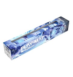 Ultimate Guard - Play-Mat Magic: The Gathering Avatar, le dernier maître de l'air - Waterbender Ascension