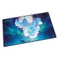 Ultimate Guard - Play-Mat Magic: The Gathering Avatar, le dernier maître de l'air - Yue Moon Spirit Ultimate Guard - Play-Mat Magic: The Gathering Avatar, le dernier maître de l'air - Yue Moon Spirit