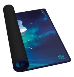 Magic the Gathering - Ultimate Guard Play-Mat Magic: The Gathering | Avatar: The Last Airbender - Yue Moon Spirit