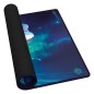 Magic the Gathering - Ultimate Guard Play-Mat Magic: The Gathering | Avatar: The Last Airbender - Yue Moon Spirit Magic the Gathering - Ultimate Guard Play-Mat Magic: The Gathering | Avatar: The Last Airbender - Yue Moon Spirit