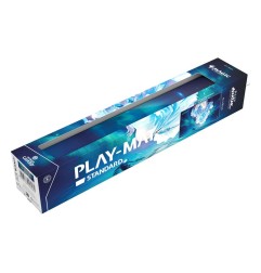 Magic the Gathering - Ultimate Guard Play-Mat Magic: The Gathering | Avatar: The Last Airbender - Yue Moon Spirit