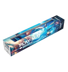 Ultimate Guard - Play-Mat Magic: The Gathering Avatar, le dernier maître de l'air - Aang's Iceberg