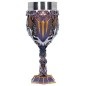Baldur's Gate III - Calice Shadowheart