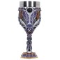 Baldur's Gate III - Calice Shadowheart