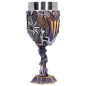 Baldur's Gate III - Calice Shadowheart
