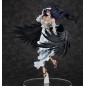 Overlord IV - Statuette 1/7 Albedo: Wing Ver. 31 cm