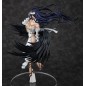 Overlord IV - Statuette 1/7 Albedo: Wing Ver. 31 cm