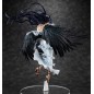 Overlord IV - Statuette 1/7 Albedo: Wing Ver. 31 cm