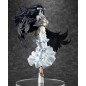 Overlord IV - Statuette 1/7 Albedo: Wing Ver. 31 cm