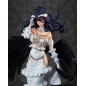 Overlord IV - Statuette 1/7 Albedo: Wing Ver. 31 cm