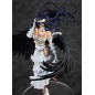 Overlord IV - Statuette 1/7 Albedo: Wing Ver. 31 cm