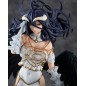 Overlord IV - Statuette 1/7 Albedo: Wing Ver. 31 cm