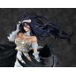 Overlord IV - Statuette 1/7 Albedo: Wing Ver. 31 cm
