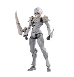 Megalomaria Unlimited Universe - Model Kit Zirconia 18 cm