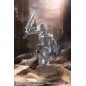 Megalomaria Unlimited Universe - Figurine Plastic Model Kit Zirconia 18 cm