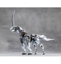 Hexa Gear - Figurine Plastic Model Kit 1/24 Blauregen 28 cm