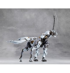 Hexa Gear - Figurine Plastic Model Kit 1/24 Blauregen 28 cm