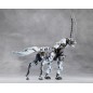 Hexa Gear - Figurine Plastic Model Kit 1/24 Blauregen 28 cm