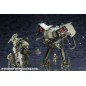 Hexa Gear - Figurine Plastic Model Kit 1/24 Steelrain 34 cm