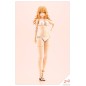 Sousai Shojo Teien - Plastic Model Kit 1/10 Seira Ichijo Swim Style Hair Arrange Ver. 16 cm