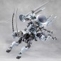 Hexa Gear - Figurine Plastic Model Kit 1/24 Blauregen 28 cm