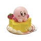 Nintendo - Figurine Kirby Paldolce Collection C 6 cm