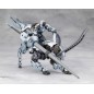 Hexa Gear - Figurine Plastic Model Kit 1/24 Blauregen 28 cm