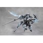 Hexa Gear - Figurine Plastic Model Kit 1/24 Blauregen 28 cm