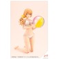 Sousai Shojo Teien - Figurine Plastic Model Kit 1/10 Seira Ichijo Swim Style Hair Arrange Ver. 16 cm