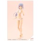 Sousai Shojo Teien - Figurine Plastic Model Kit 1/10 Seira Ichijo Swim Style Hair Arrange Ver. 16 cm