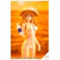 Sousai Shojo Teien - Plastic Model Kit 1/10 Seira Ichijo Swim Style Hair Arrange Ver. 16 cm