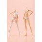 Sousai Shojo Teien - Accessory Set for 1/10 Action Figures Dress Up Body Size L