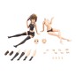 Sousai Shojo Teien - Accessory Set for Action Figures Grande Scale Dress Up Body Size M with Ao Gennai Sousai Shojo Teien - Accessory Set for Action Figures Grande Scale Dress Up Body Size M with Ao Gennai