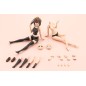 Sousai Shojo Teien - Accessoires pour figurines Sousai Shojo Teien Grande Scale Dress Up Body taille M avec Ao Gennai