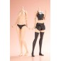 Sousai Shojo Teien - Accessoires pour figurines Sousai Shojo Teien Grande Scale Dress Up Body taille M avec Ao Gennai