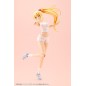Sousai Shojo Teien - Accessoires pour figurines Sousai Shojo Teien 1/10 Dress Up Body taille L